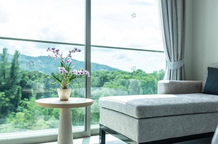 Hilton Garden Inn Phuket Bang Tao