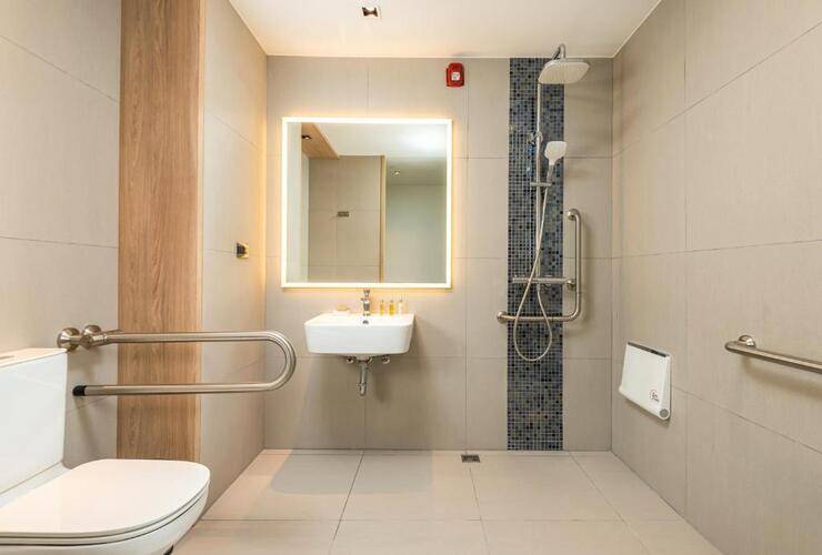 Hilton Garden Inn Phuket Bang Tao