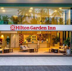 $item['hotel']['name']
