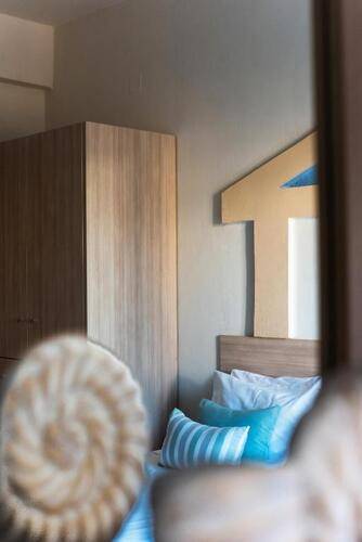 Ilios Malia Hotel Resort