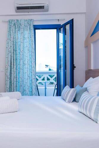 Ilios Malia Hotel Resort