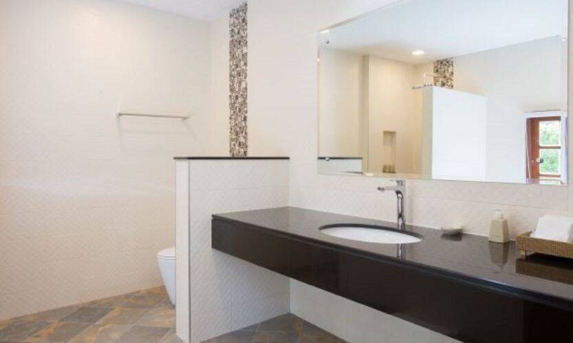 Alisea Pool Villas