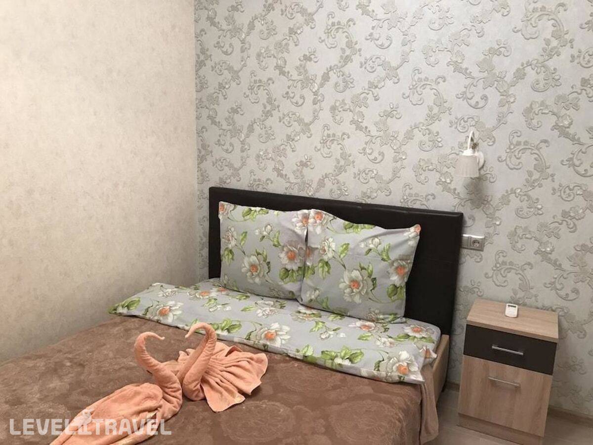 Изображение отеля 4