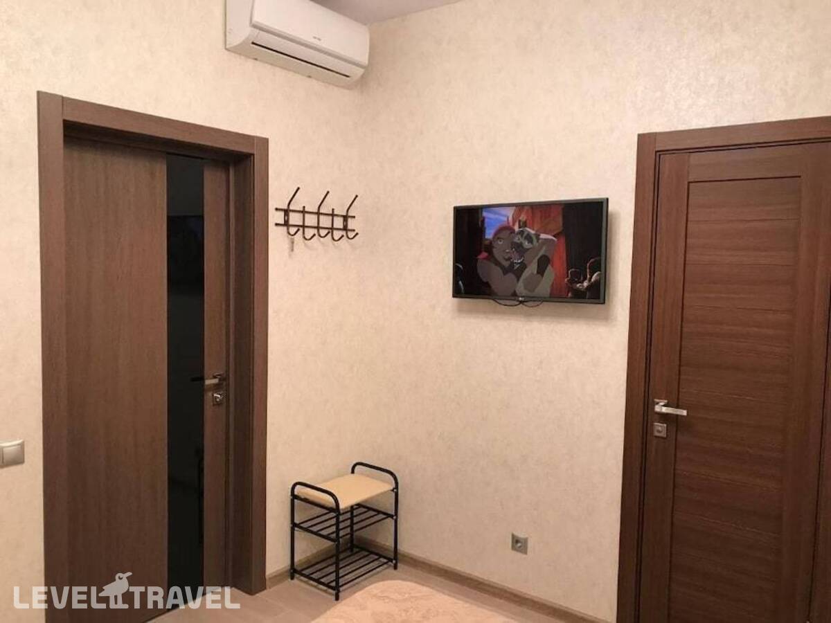 Изображение отеля 3