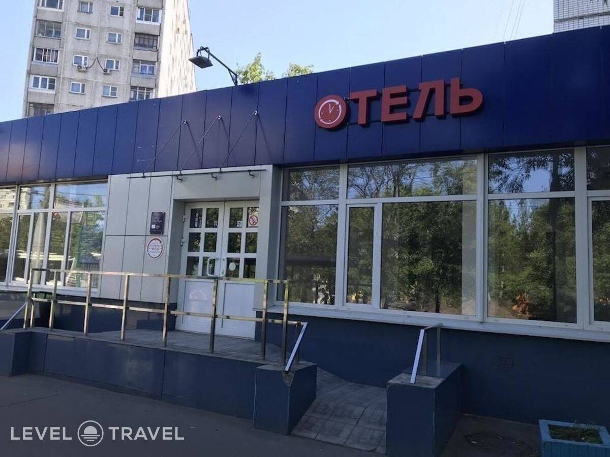 Изображение отеля 37