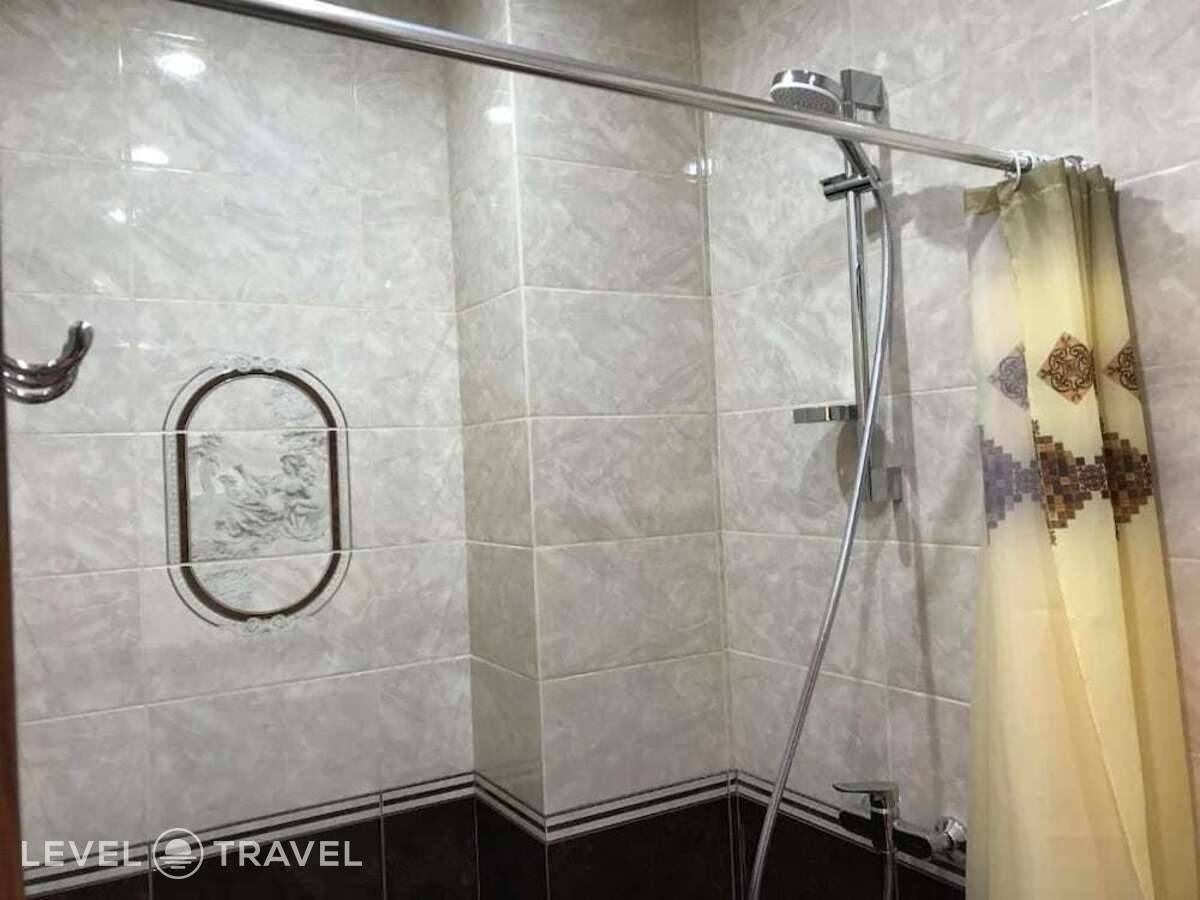 Изображение отеля 25