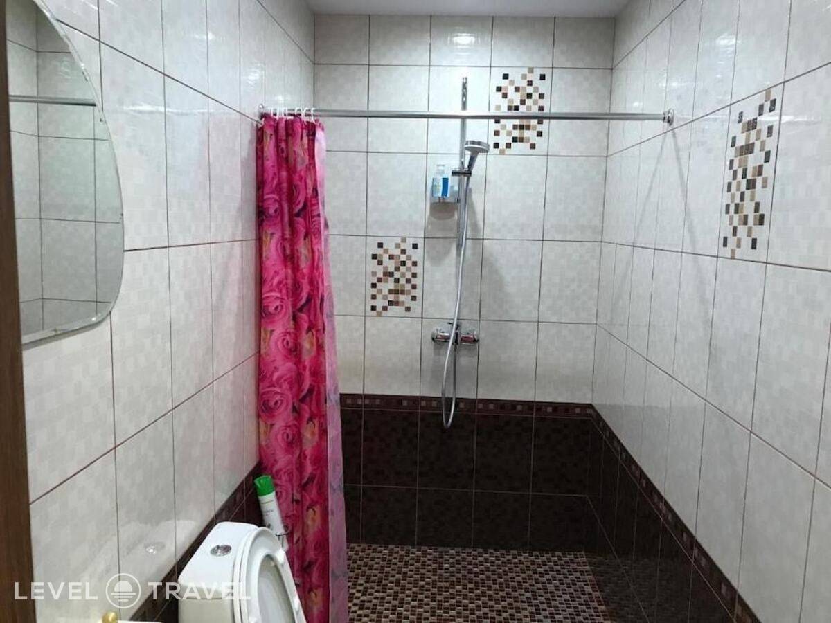 Изображение отеля 32