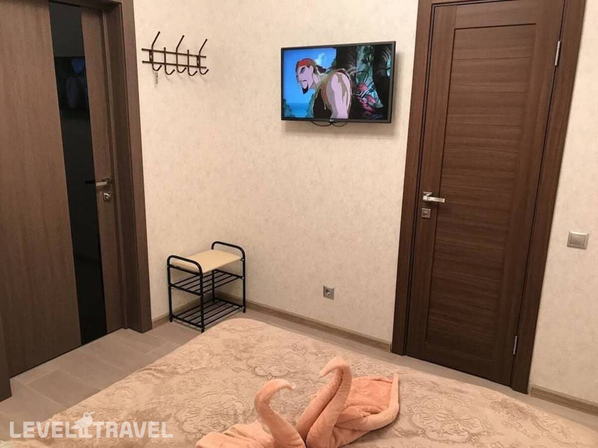 Изображение отеля 16