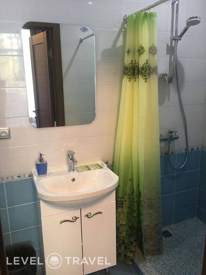 Изображение отеля 30