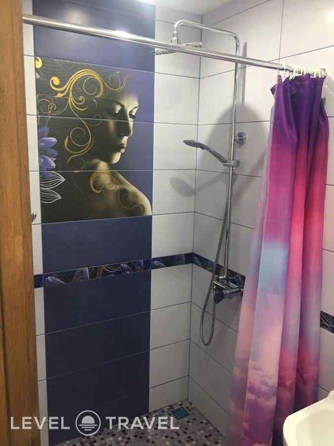 Изображение отеля 35