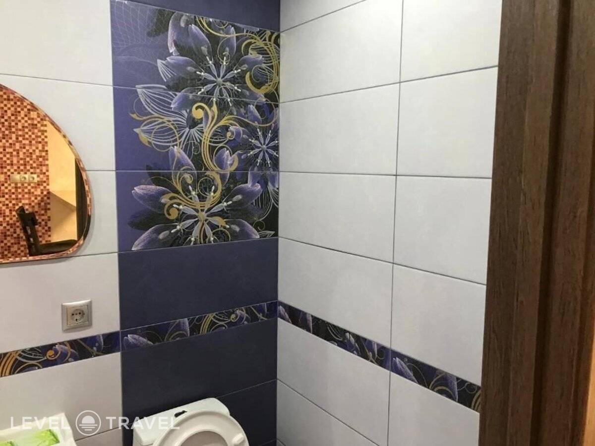Изображение отеля 26