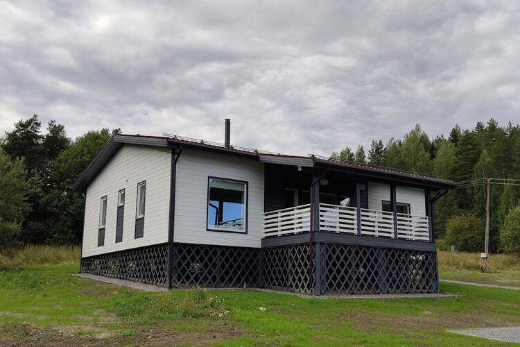 База Отдыха Урочище Меклахти