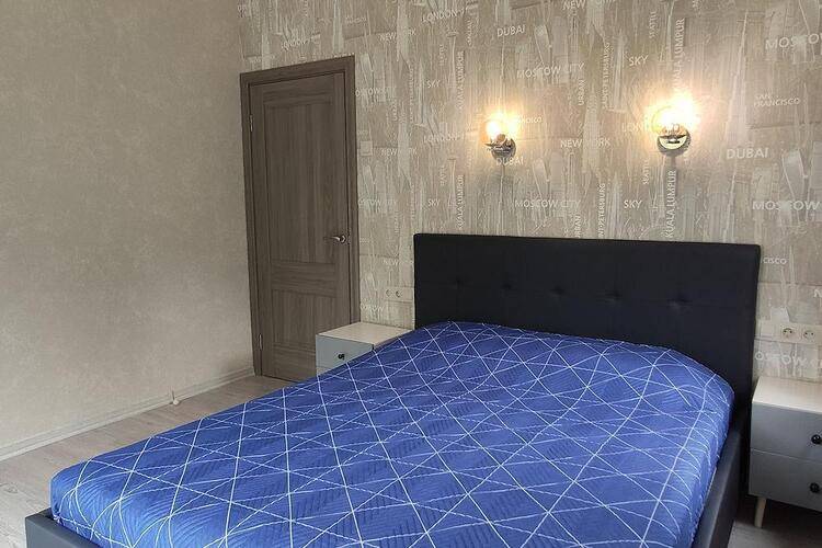 База Отдыха Урочище Меклахти