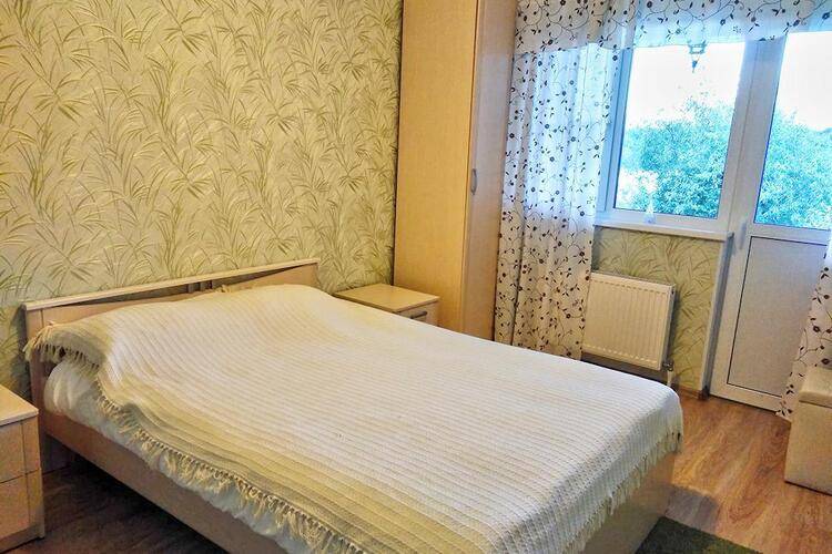 База Отдыха Урочище Меклахти