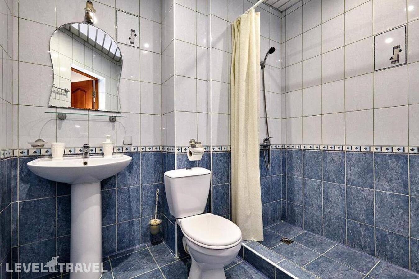 Изображение отеля 37