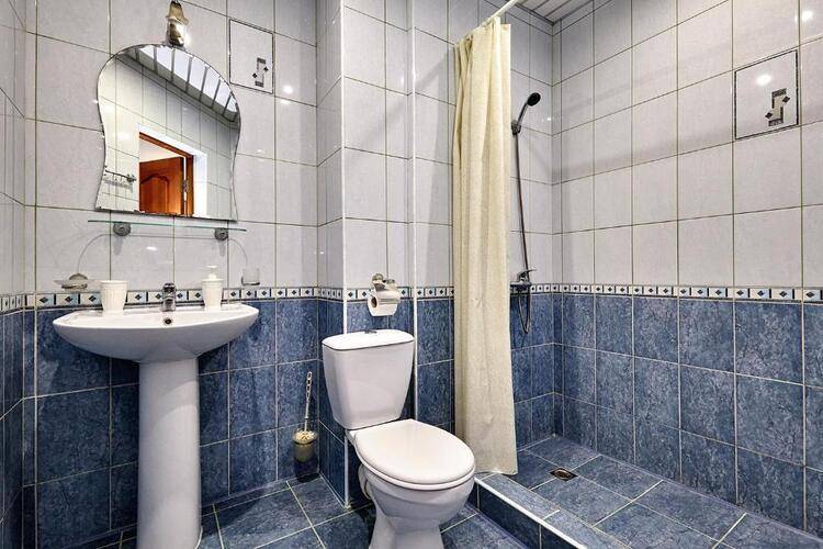 Отель Южный Бриз