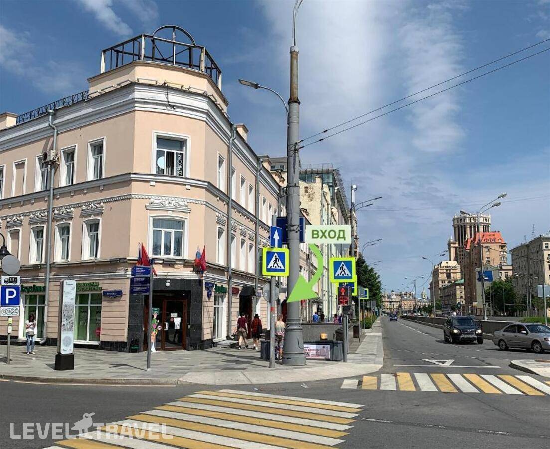 Изображение отеля 1