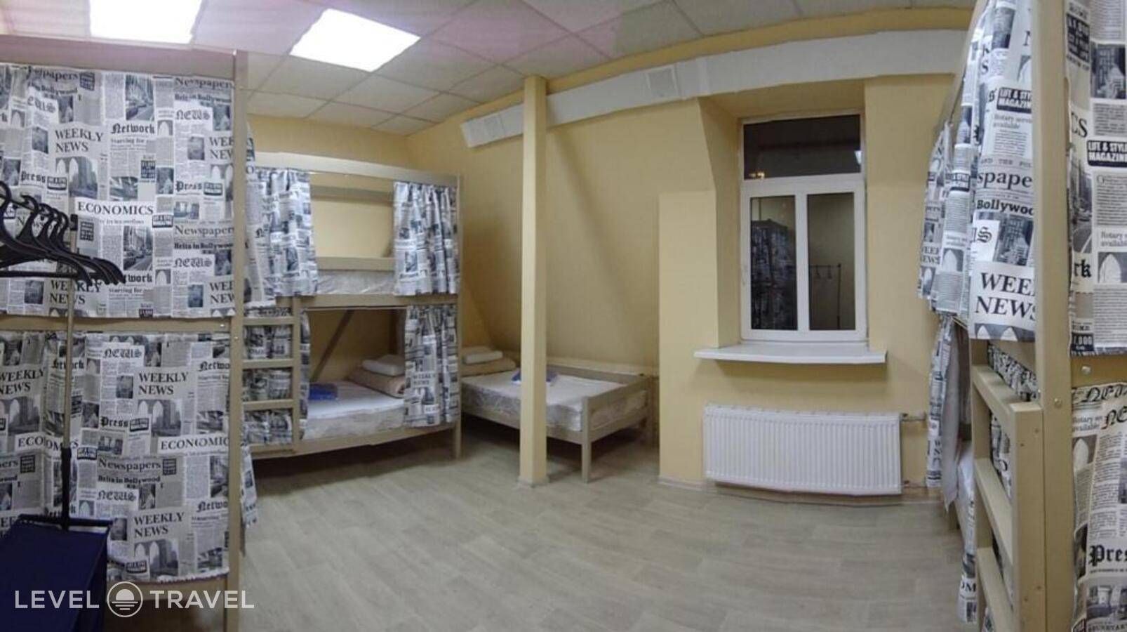 Изображение отеля 35