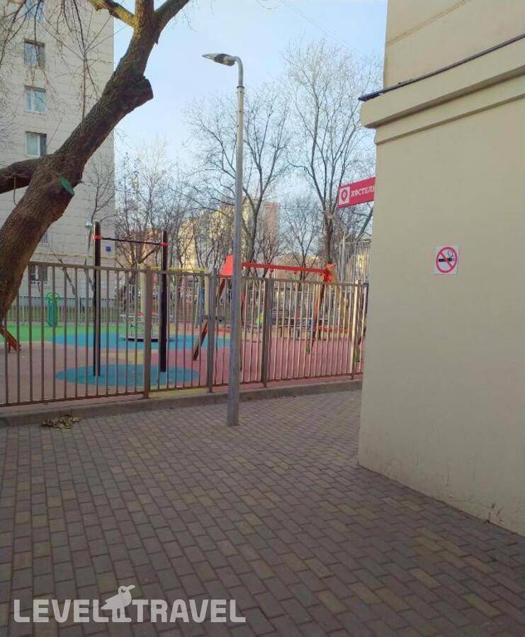 Изображение отеля 2