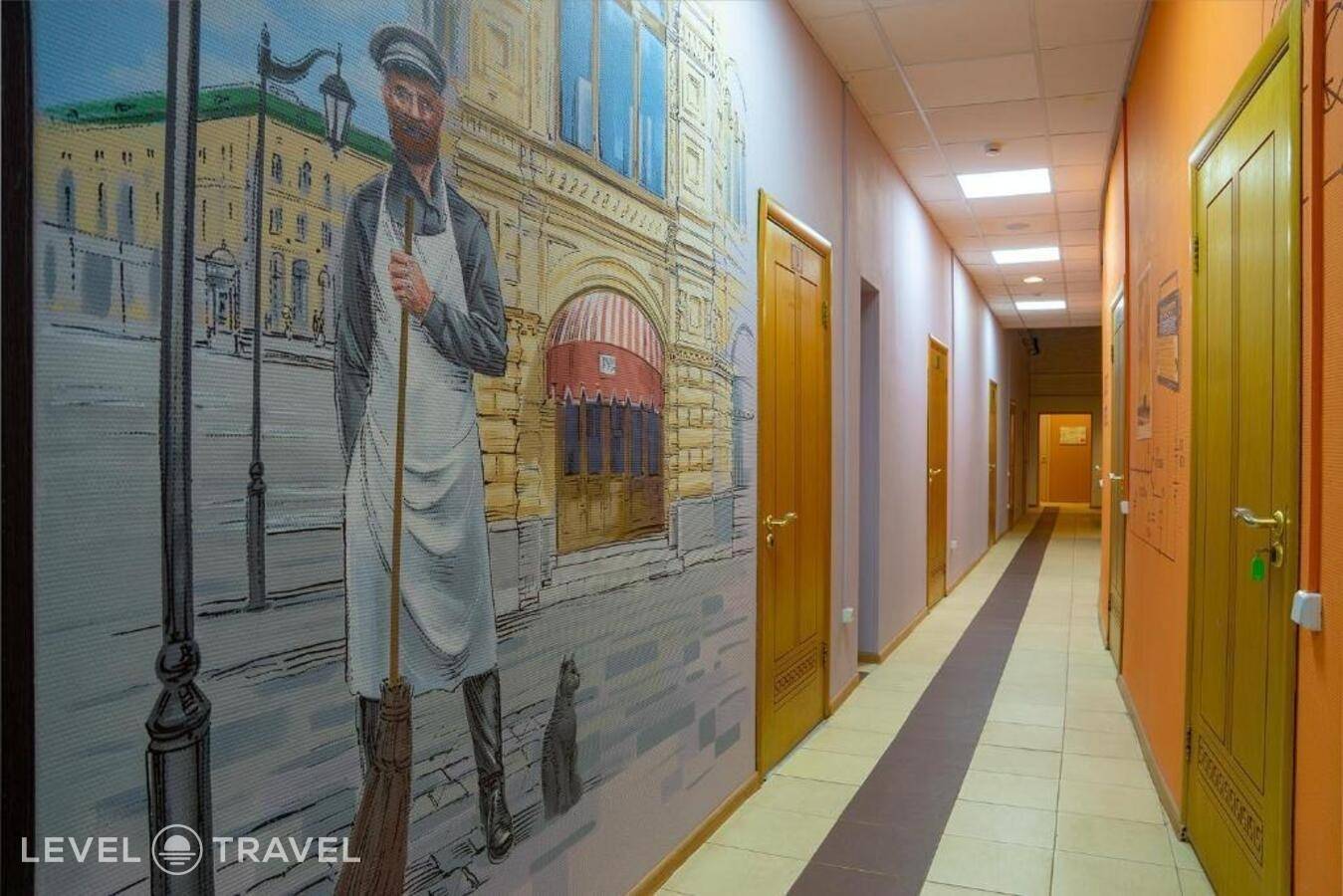 Изображение отеля 34
