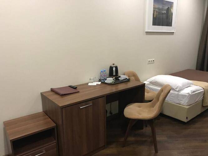 Фортон