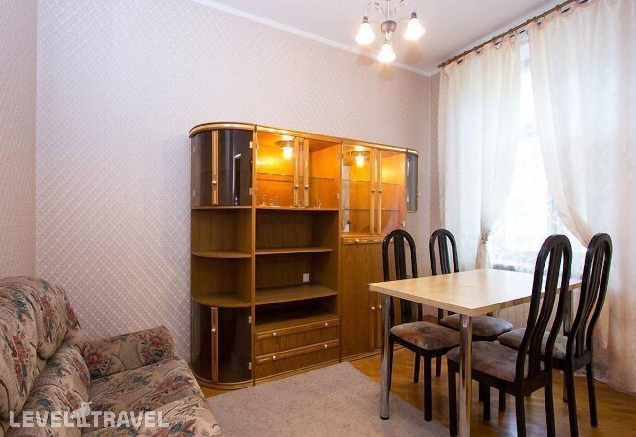 Изображение отеля 8