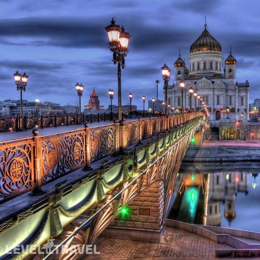 Изображение отеля 14