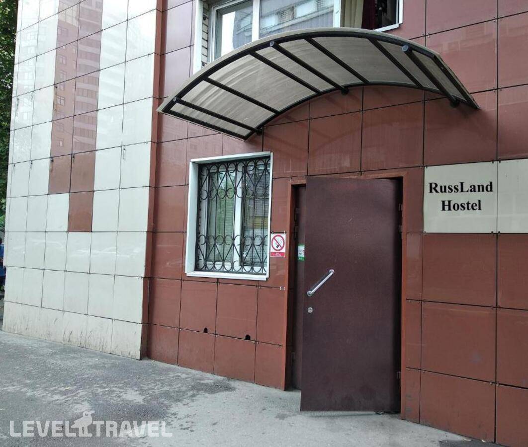 Изображение отеля 1