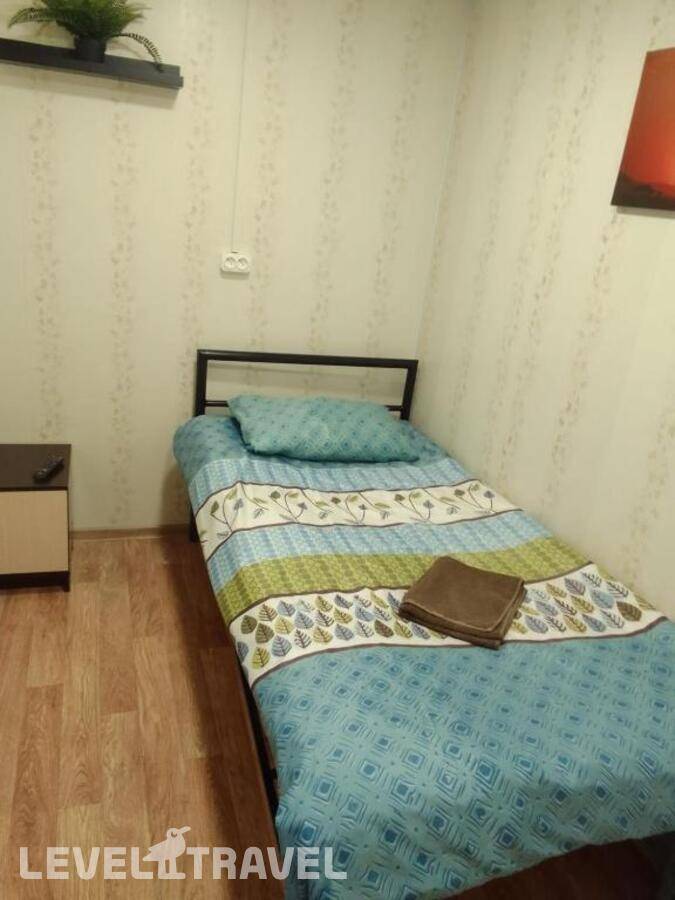 Изображение отеля 2