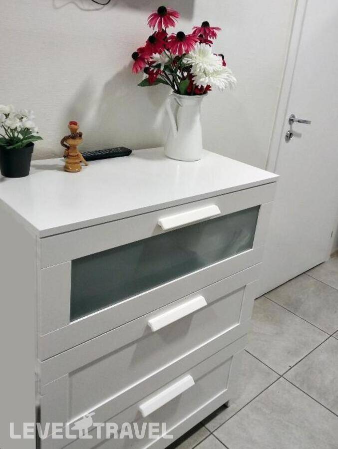 Изображение отеля 14