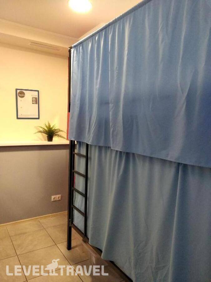 Изображение отеля 16