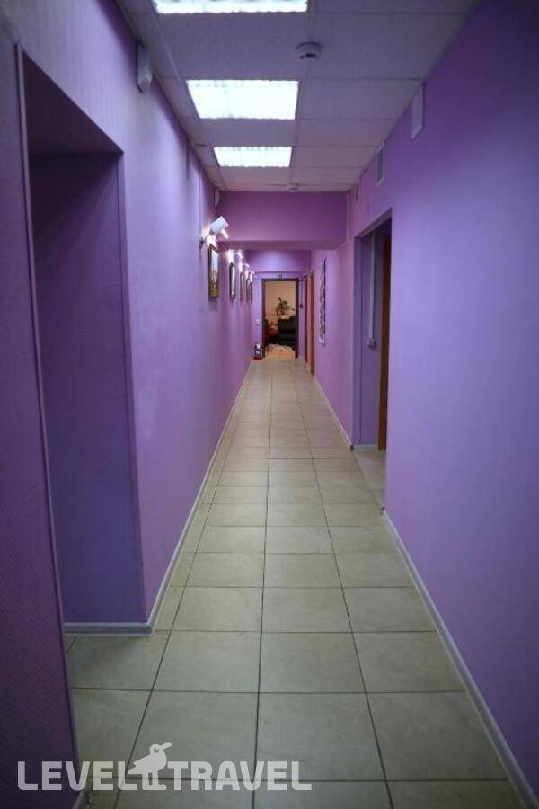 Изображение отеля 3