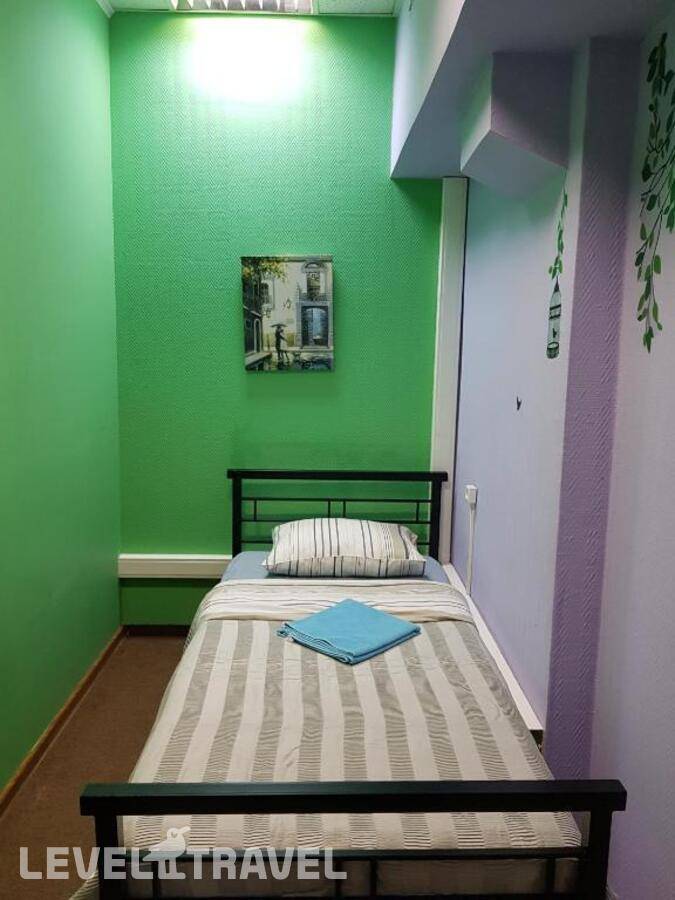 Изображение отеля 29