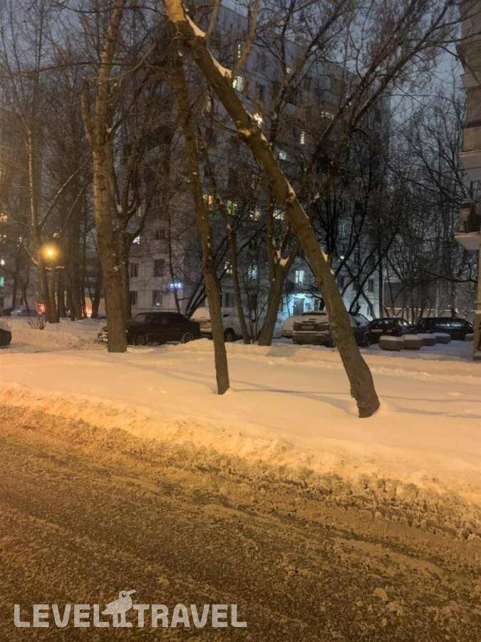 Изображение отеля 7