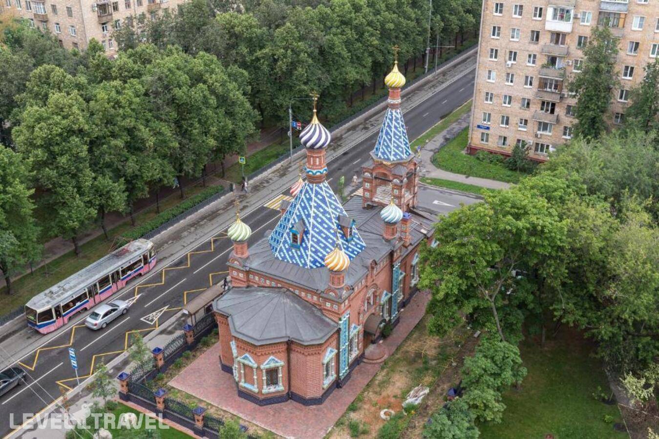 Изображение отеля 16