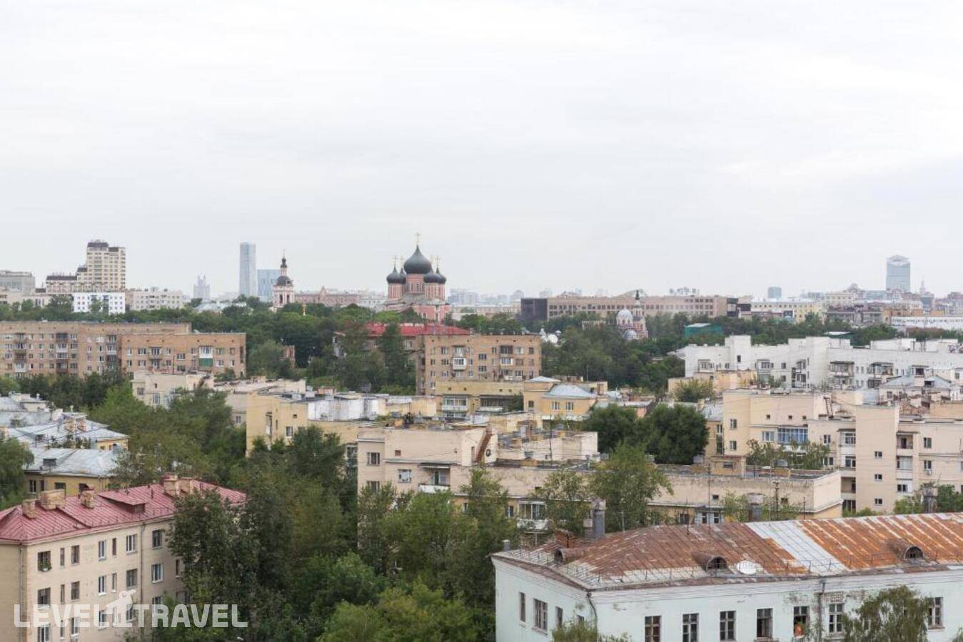 Изображение отеля 14