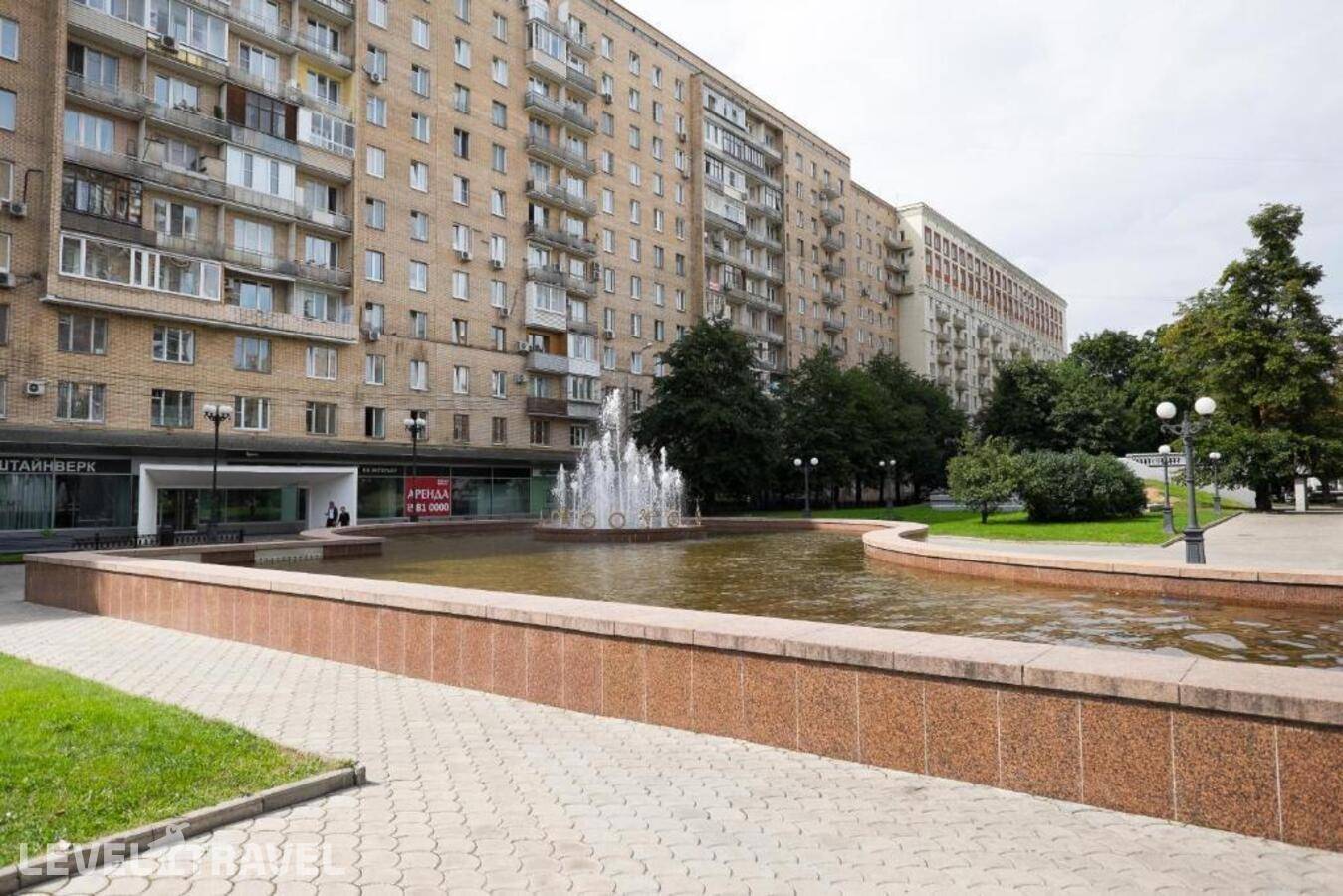 Изображение отеля 17