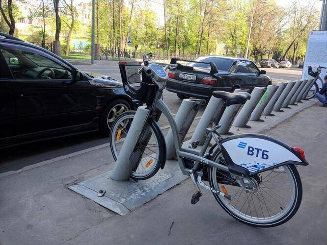 Отель Гипноз На Цветном