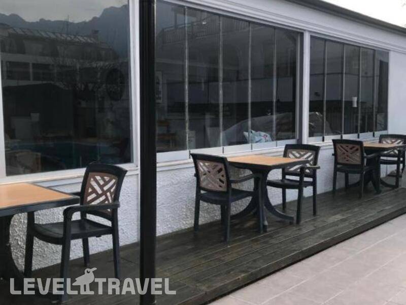 Фотография Minta Apart Hotel