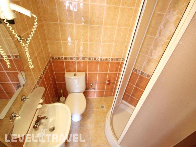 Фотография Minta Apart Hotel