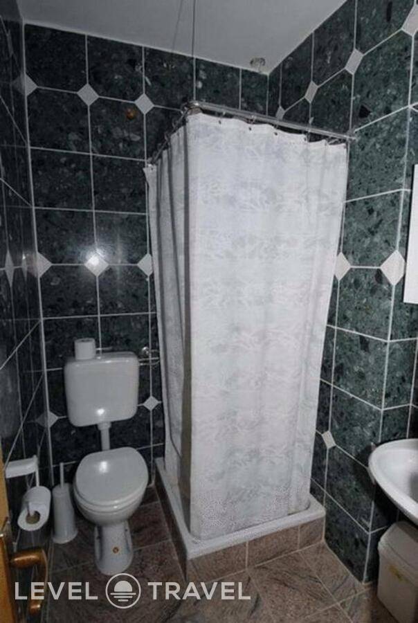 Изображение отеля 27