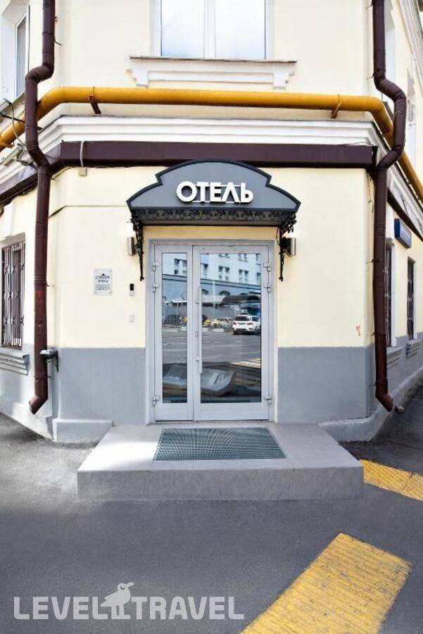 Изображение отеля 12