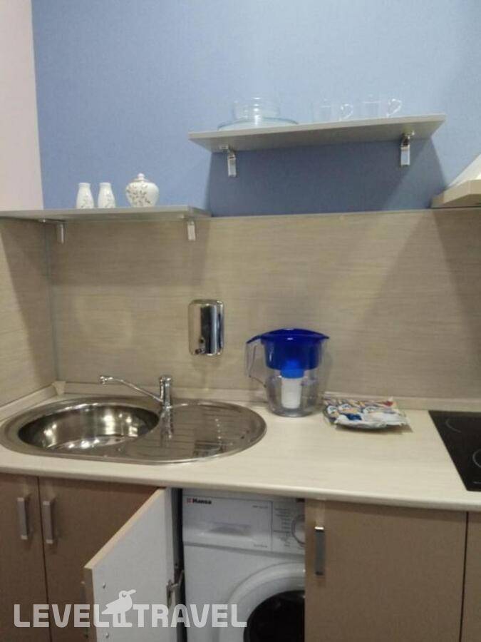 Изображение отеля 34
