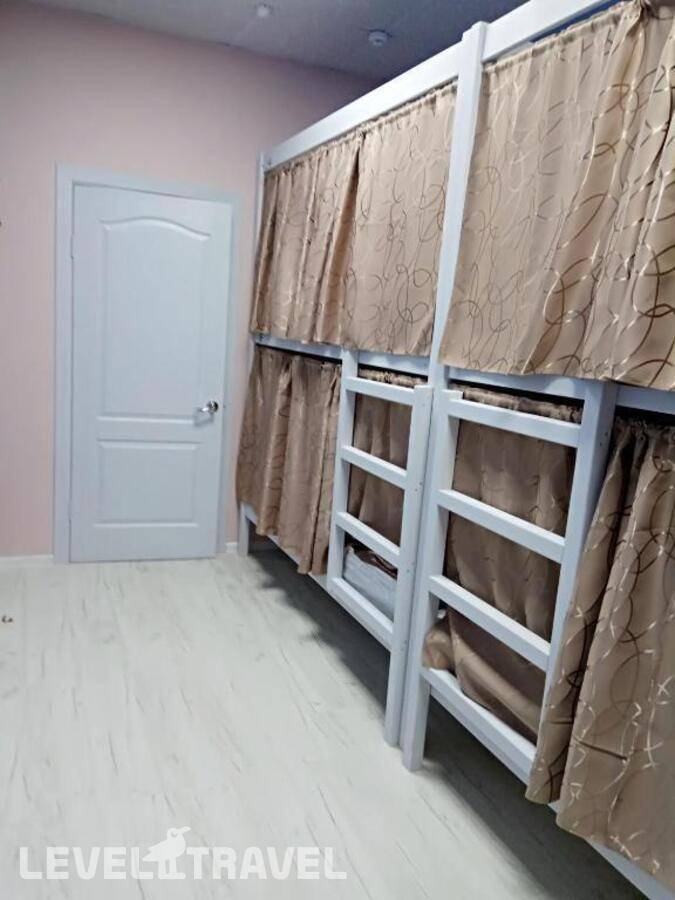 Изображение отеля 41