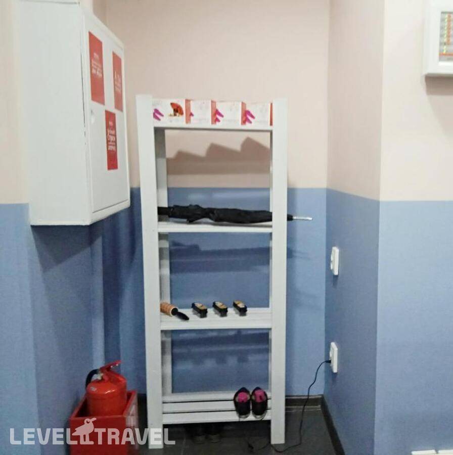 Изображение отеля 31