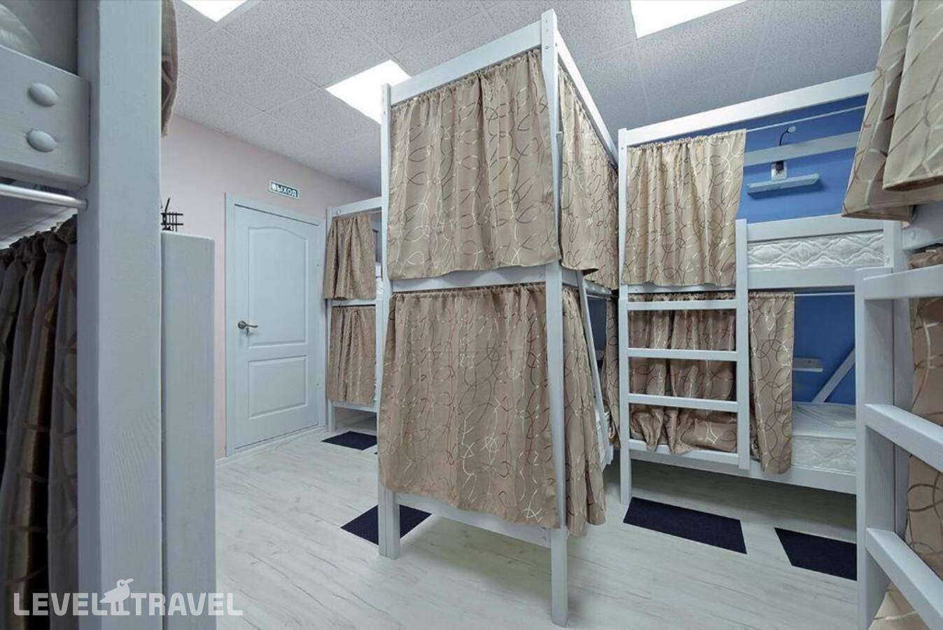 Изображение отеля 13