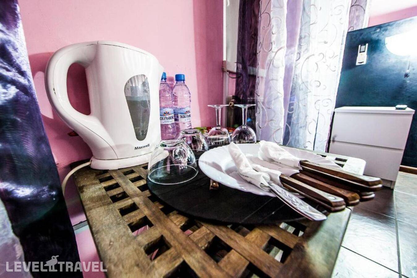 Изображение отеля 33