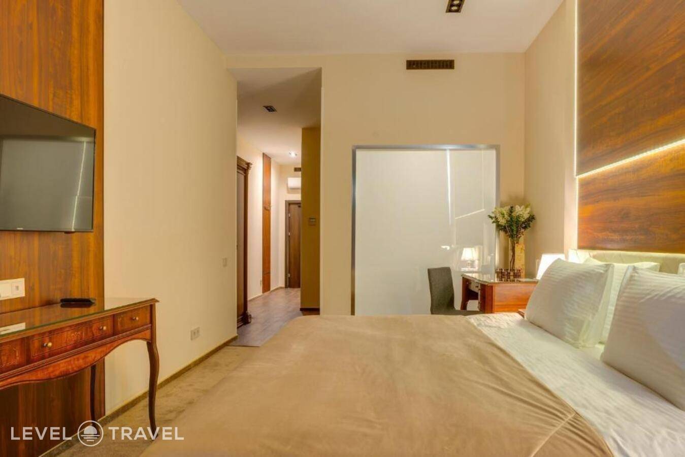 фотографии отеля Viewpoint Hotel в Россия(Центральный административный округ (ЦАО)) - фото №42