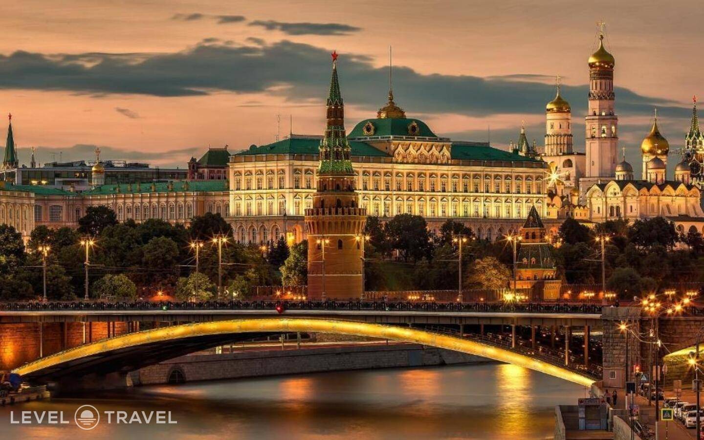 фотографии отеля Viewpoint Hotel в Россия(Центральный административный округ (ЦАО)) - фото №39