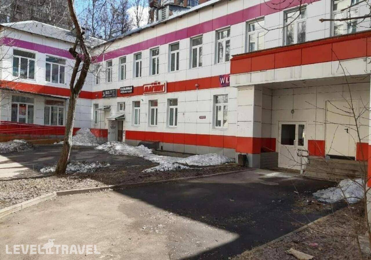 Изображение отеля 34
